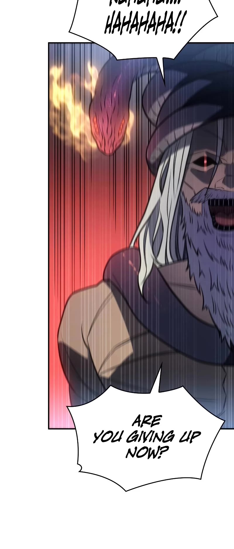 Regressing With the King's Power chapter 30 page 52