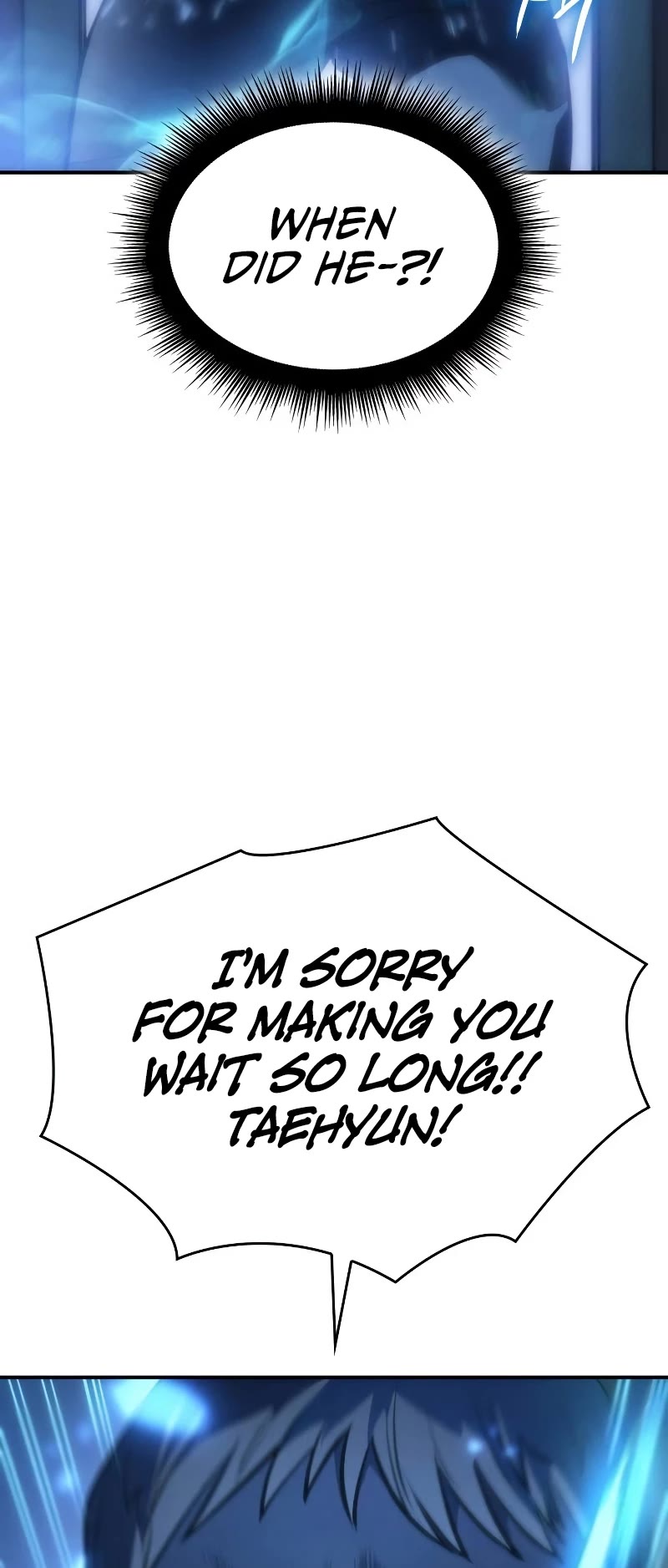 Regressing With the King's Power chapter 30 page 56