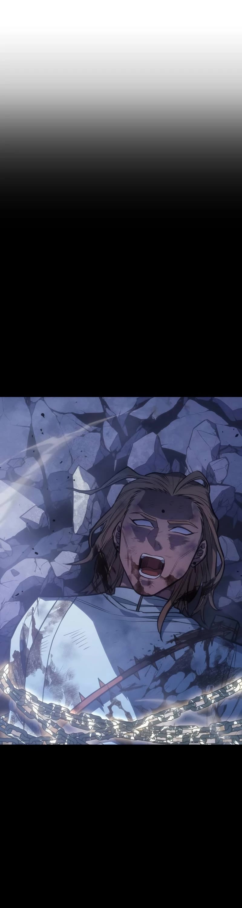 Regressing With the King's Power chapter 30 page 58