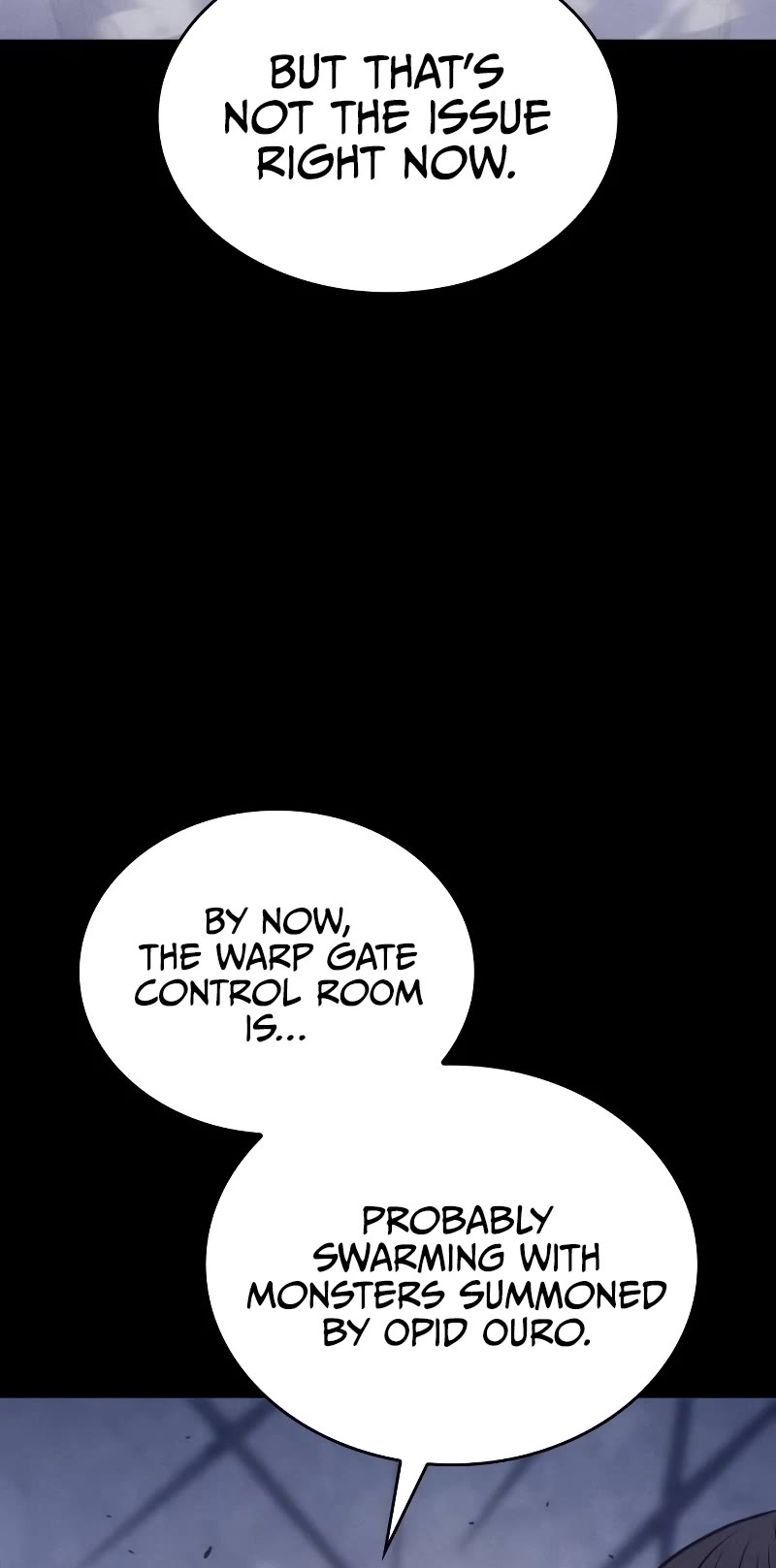 Regressing With the King's Power chapter 30 page 61