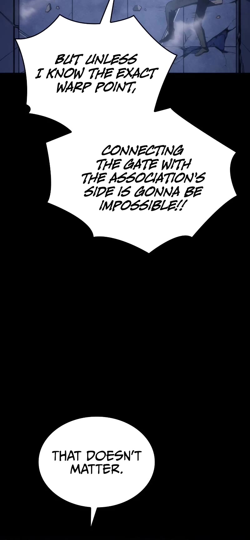 Regressing With the King's Power chapter 30 page 67