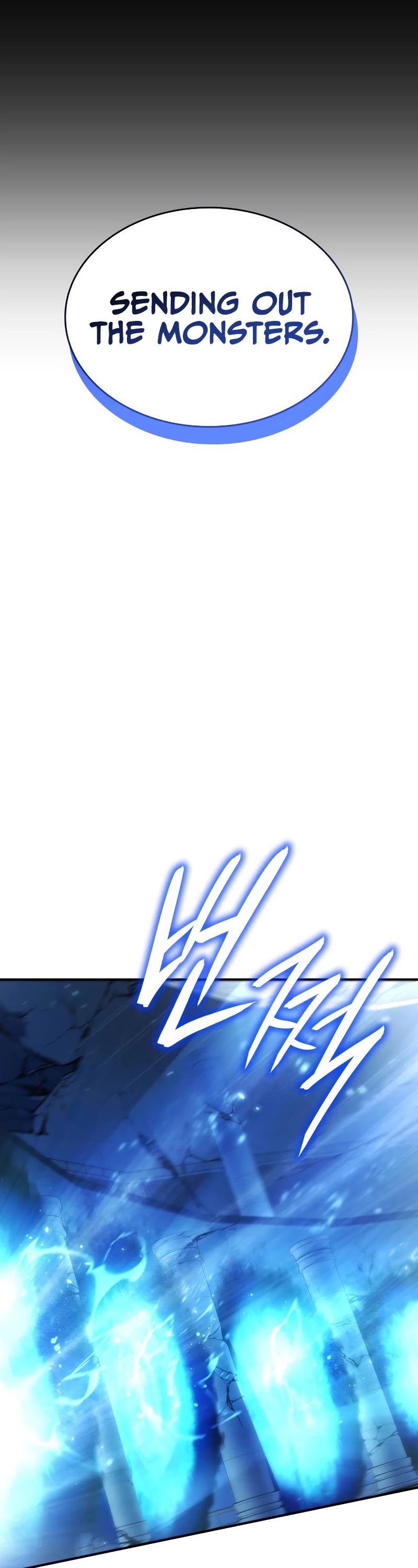 Regressing With the King's Power chapter 30 page 69