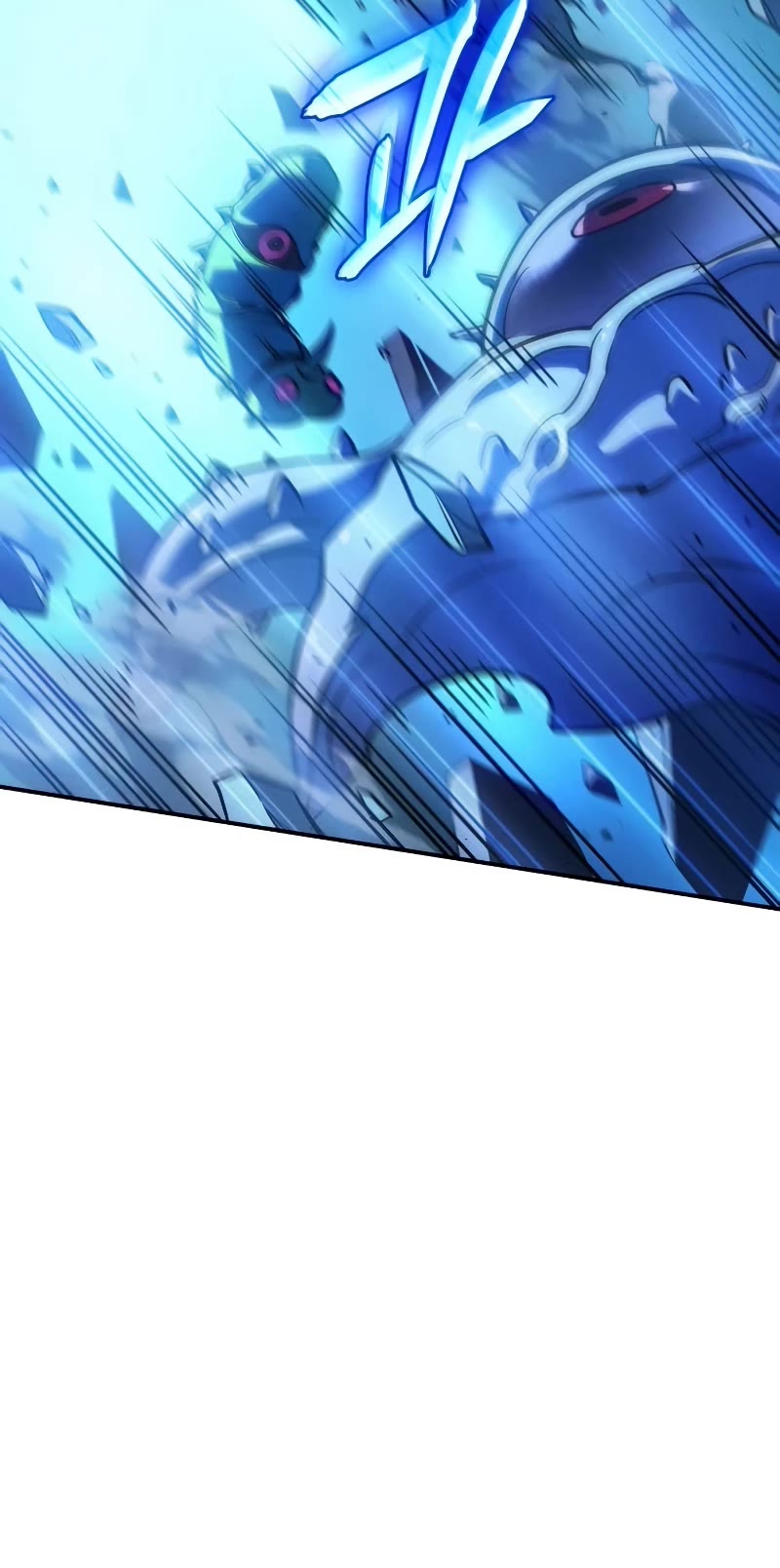 Regressing With the King's Power chapter 30 page 72