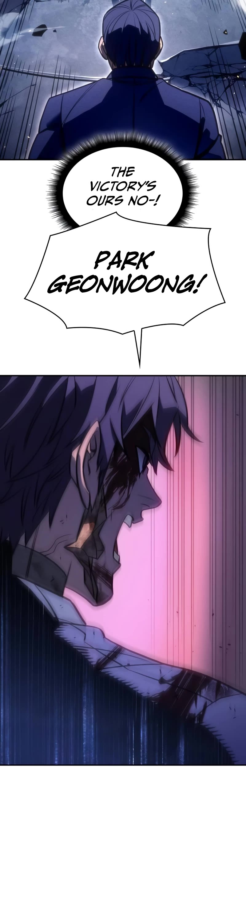 Regressing With the King's Power chapter 31 page 12