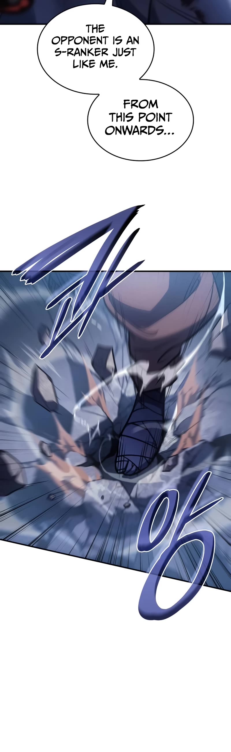 Regressing With the King's Power chapter 31 page 15