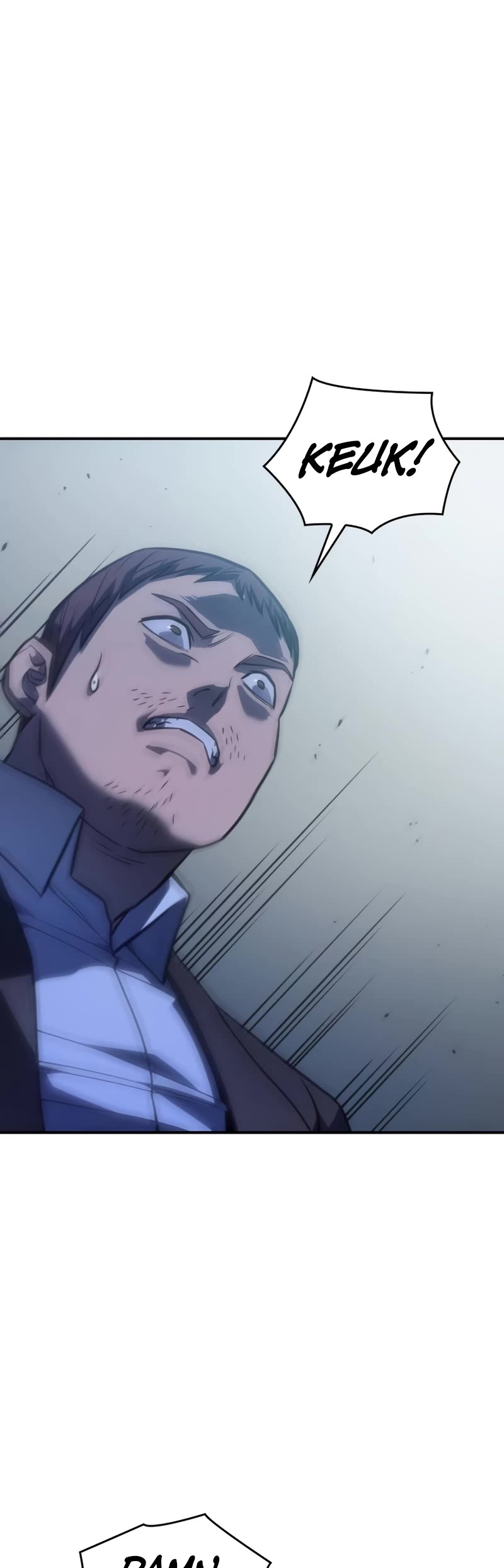 Regressing With the King's Power chapter 31 page 19