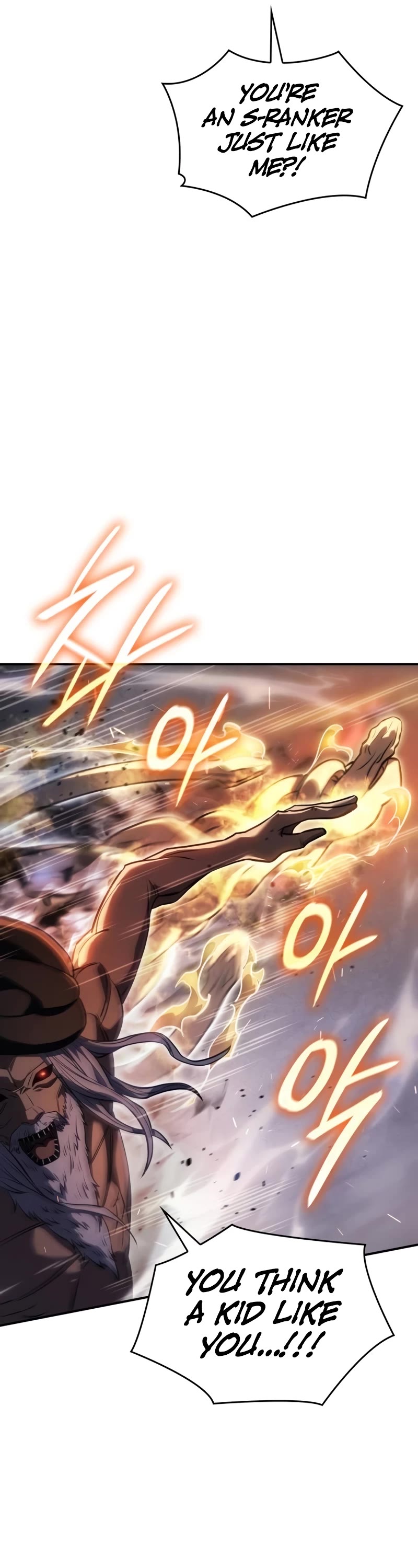 Regressing With the King's Power chapter 31 page 26