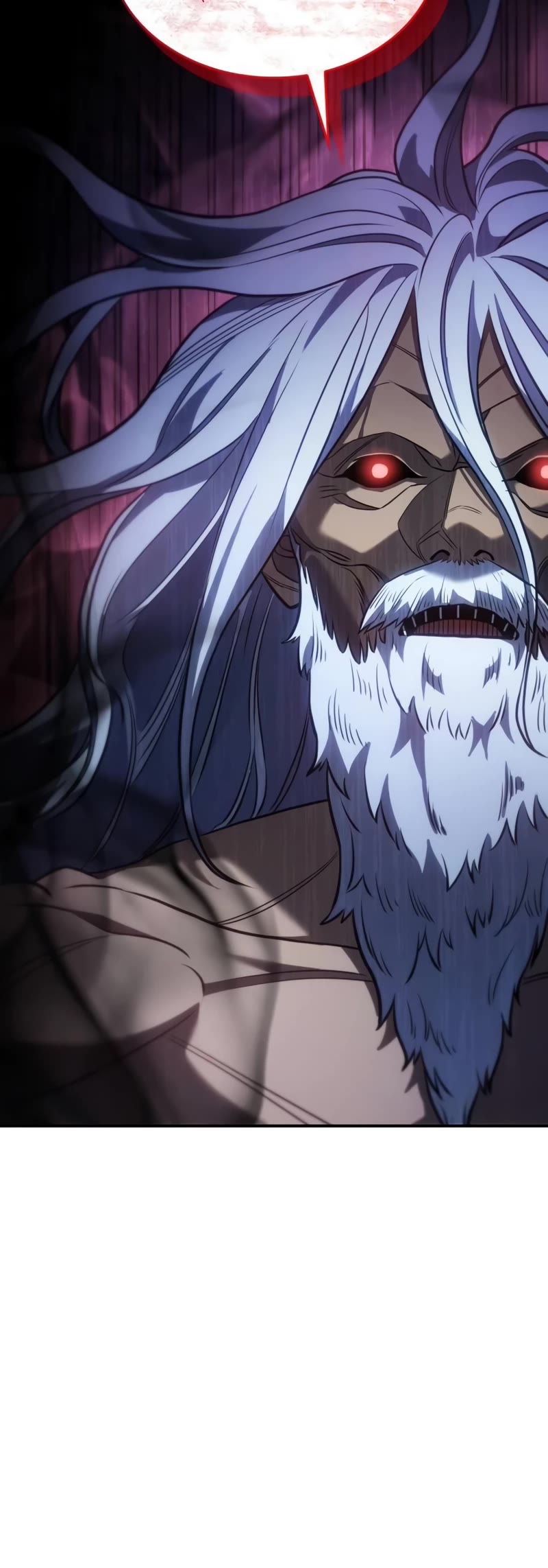 Regressing With the King's Power chapter 31 page 35