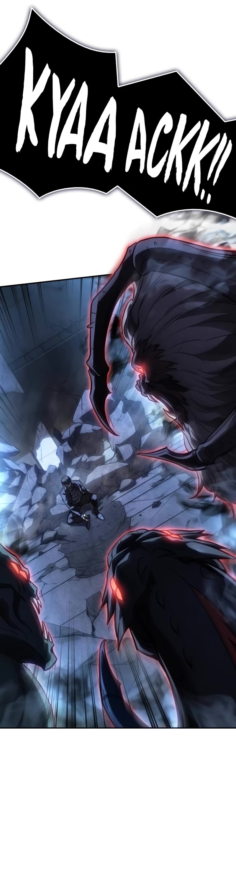 Regressing With the King's Power chapter 31 page 36