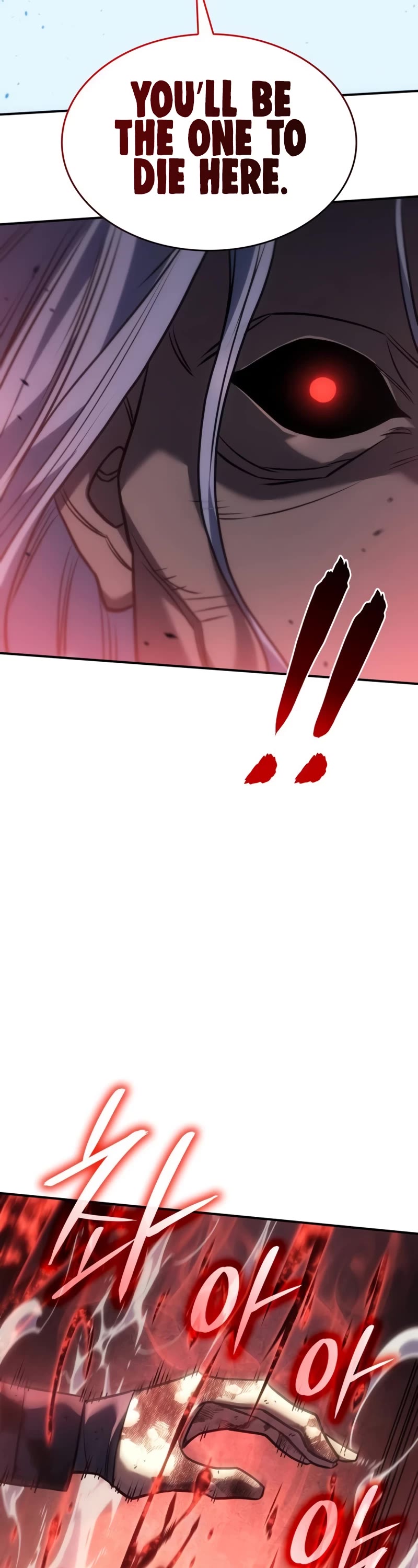 Regressing With the King's Power chapter 31 page 38