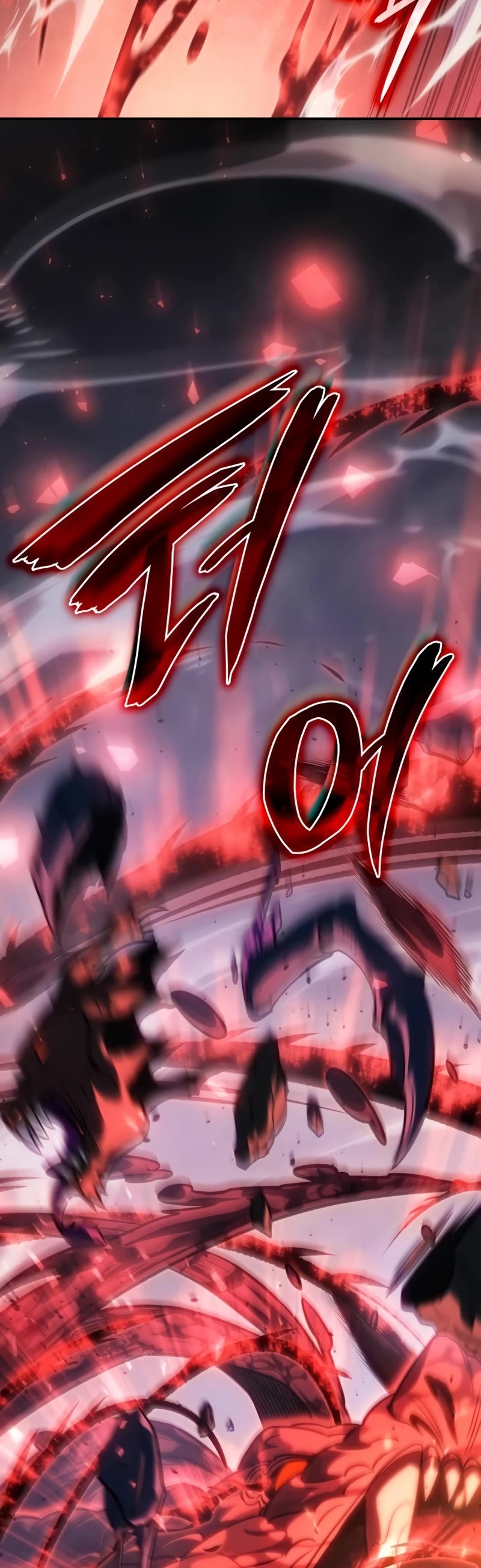 Regressing With the King's Power chapter 31 page 39