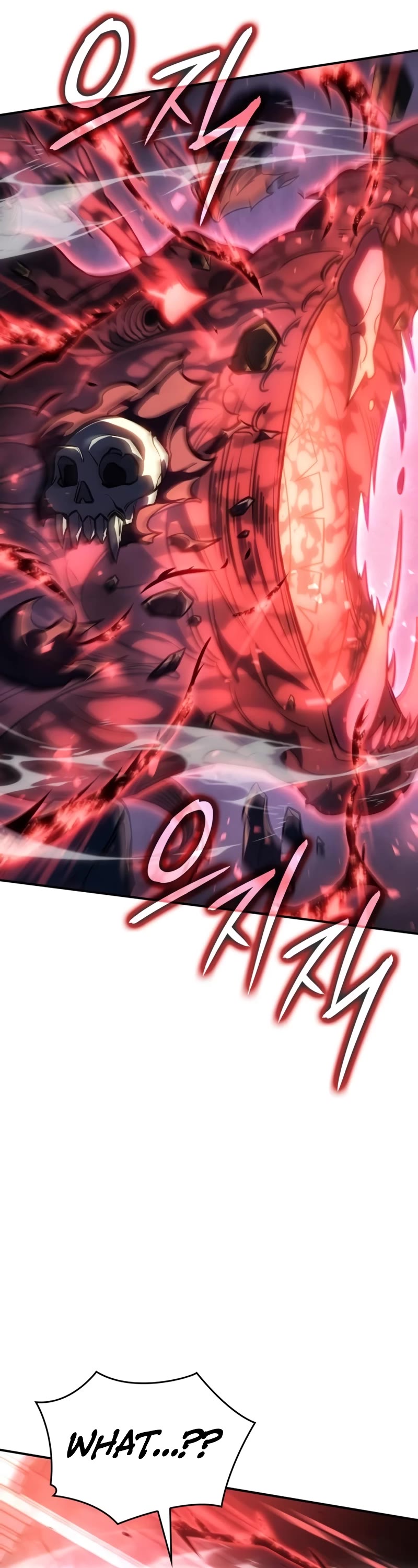 Regressing With the King's Power chapter 31 page 41