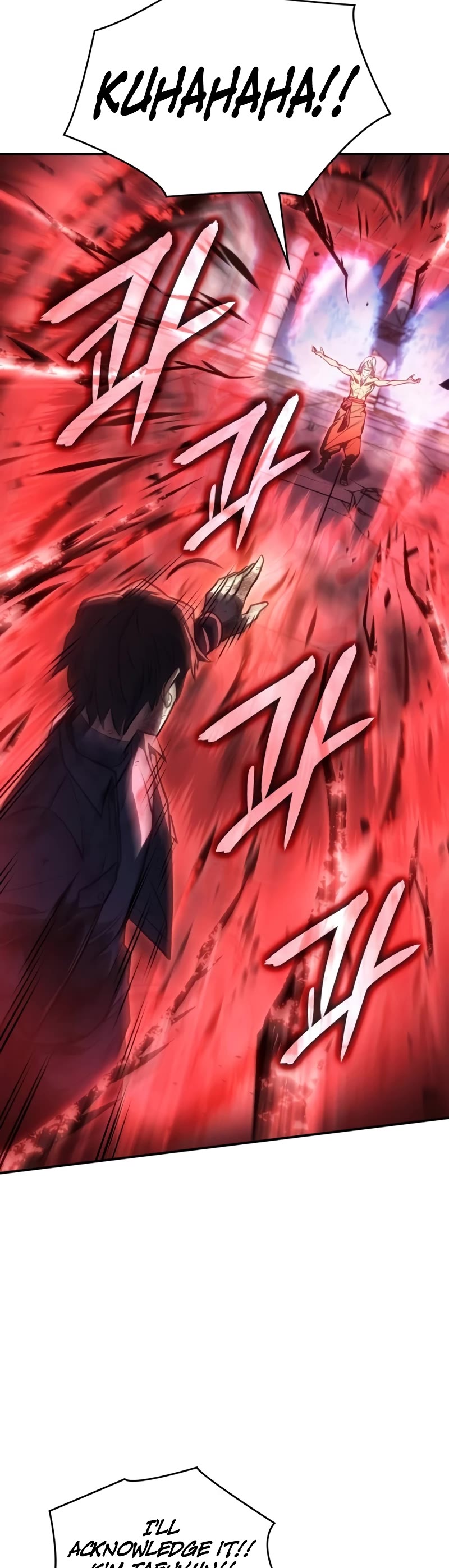 Regressing With the King's Power chapter 31 page 44