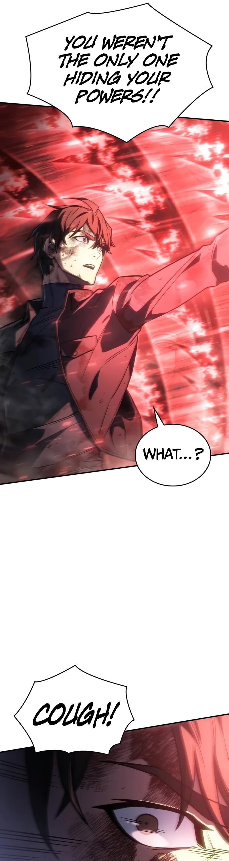 Regressing With the King's Power chapter 31 page 46