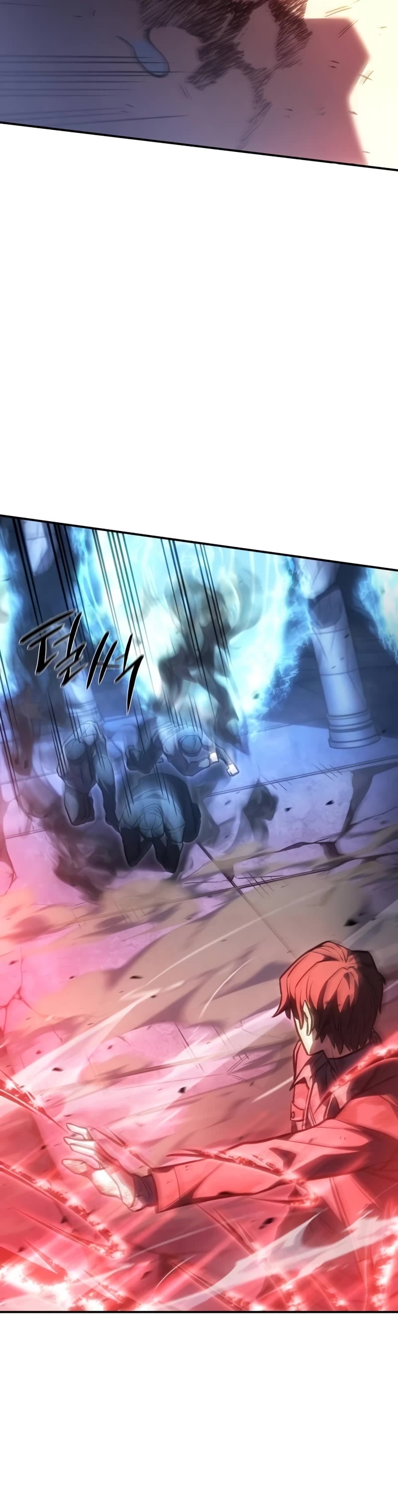 Regressing With the King's Power chapter 31 page 47