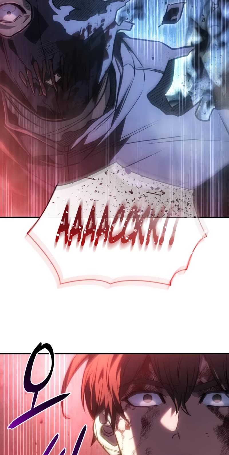 Regressing With the King's Power chapter 31 page 49