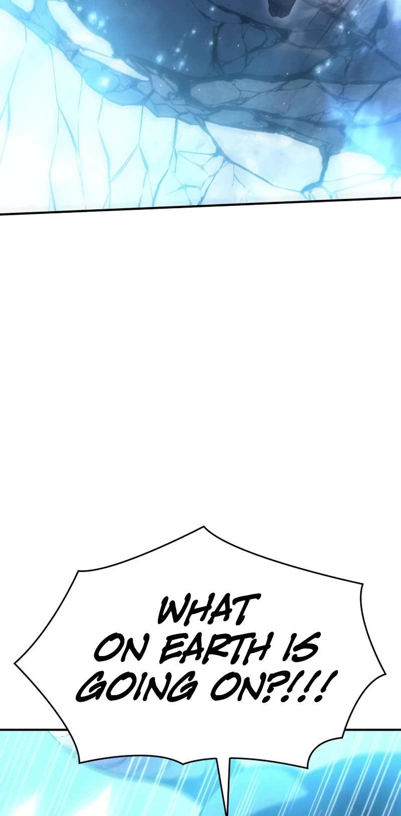 Regressing With the King's Power chapter 31 page 5