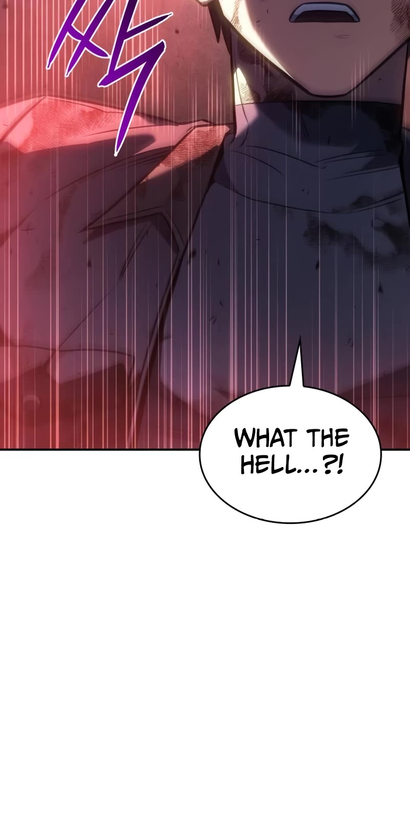 Regressing With the King's Power chapter 31 page 50