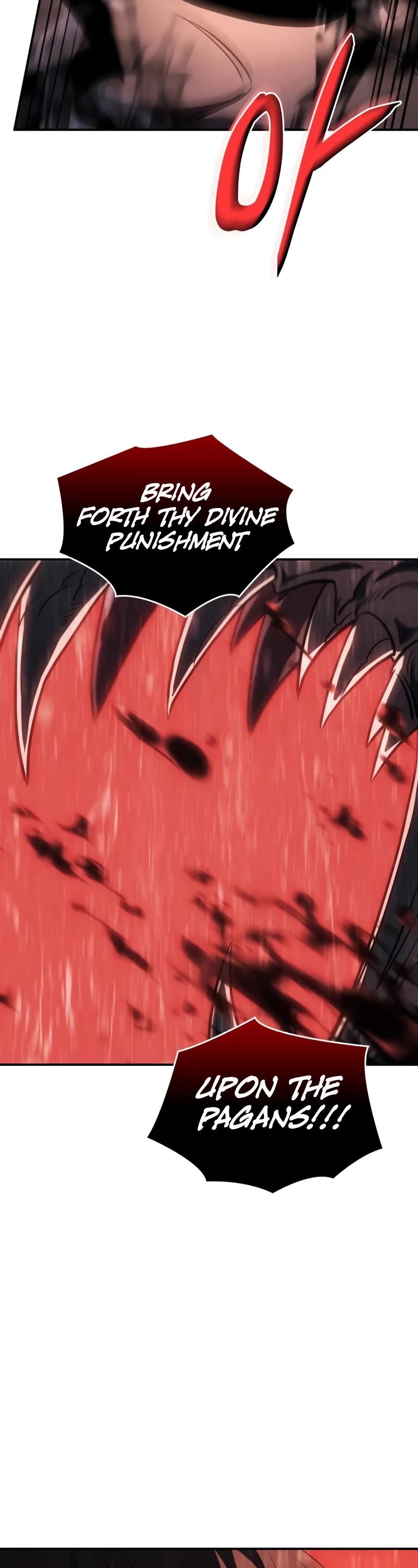 Regressing With the King's Power chapter 31 page 52