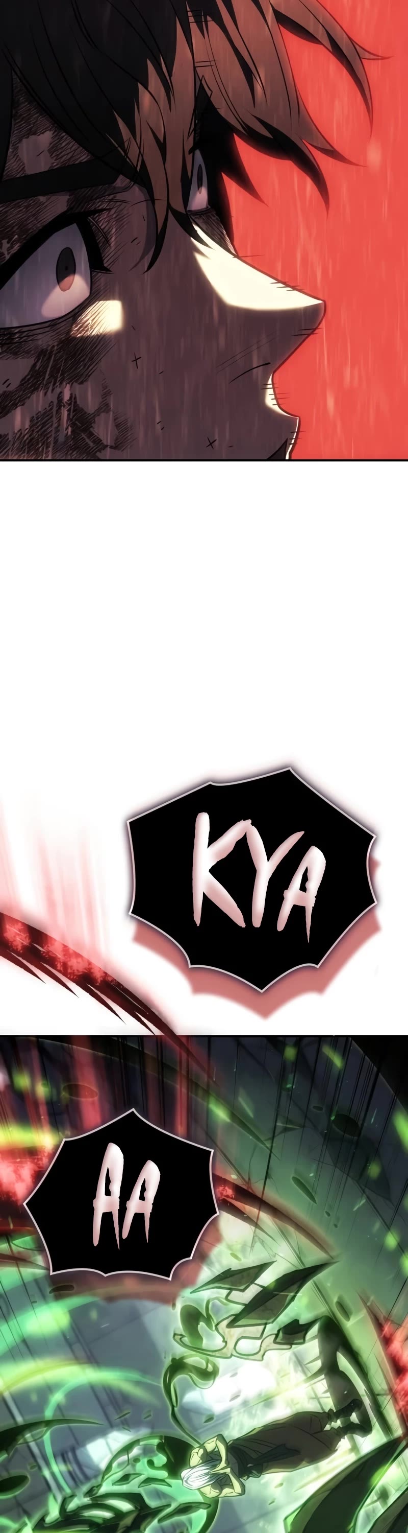 Regressing With the King's Power chapter 31 page 53