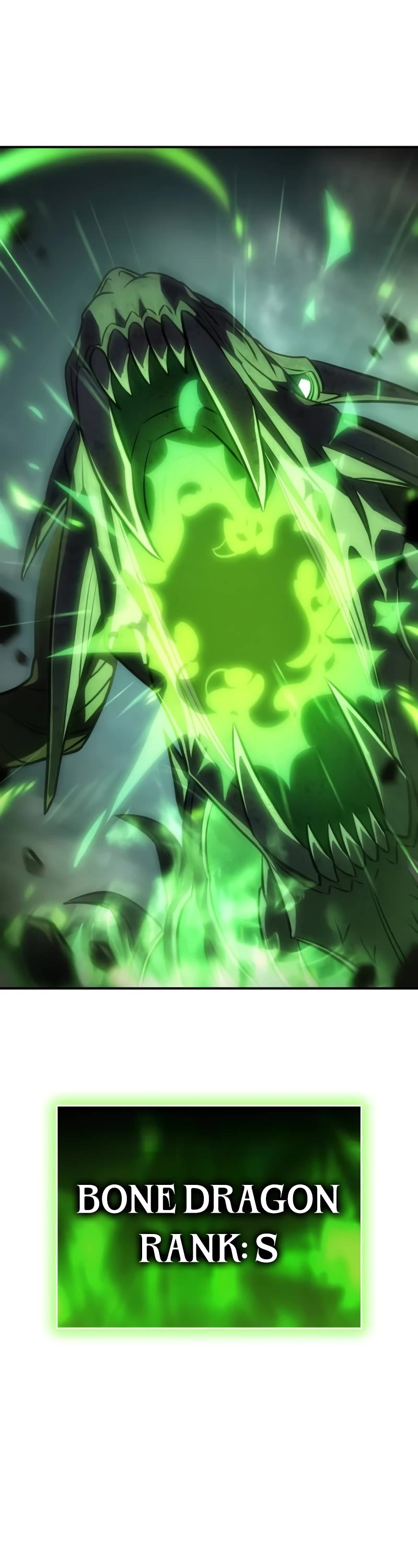 Regressing With the King's Power chapter 31 page 55