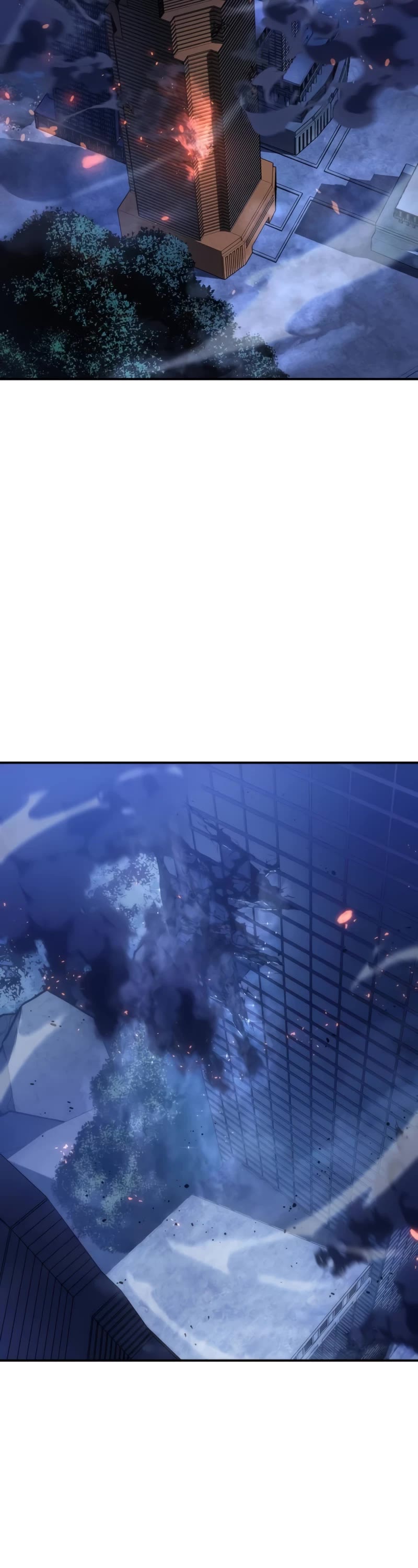 Regressing With the King's Power chapter 31 page 57