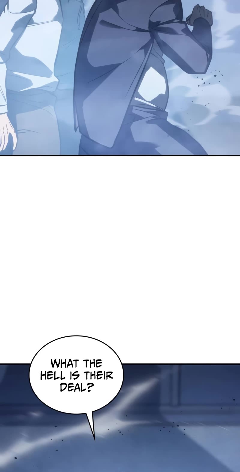 Regressing With the King's Power chapter 31 page 59