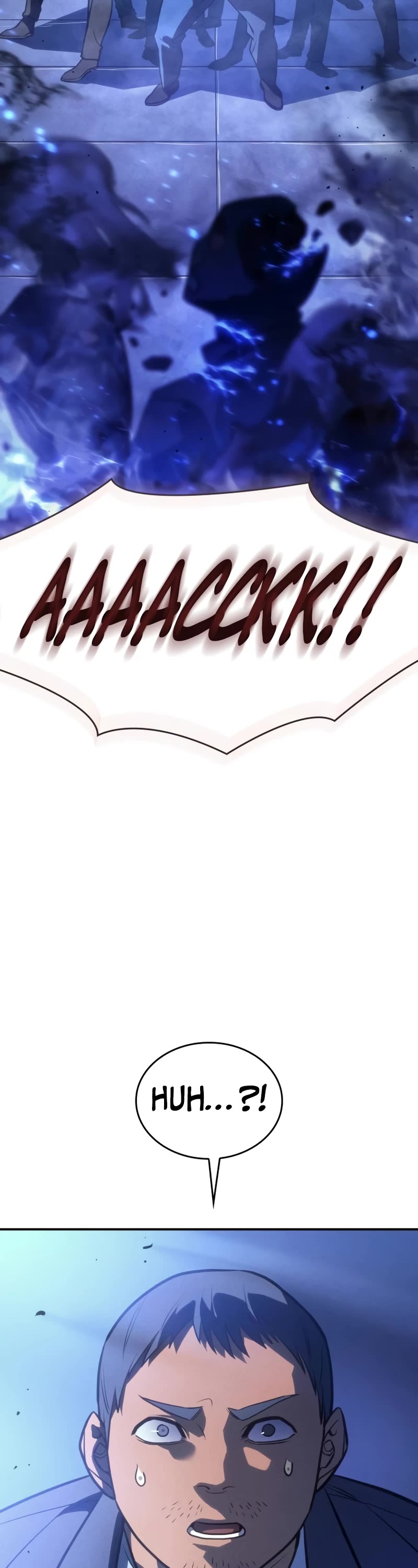 Regressing With the King's Power chapter 31 page 63