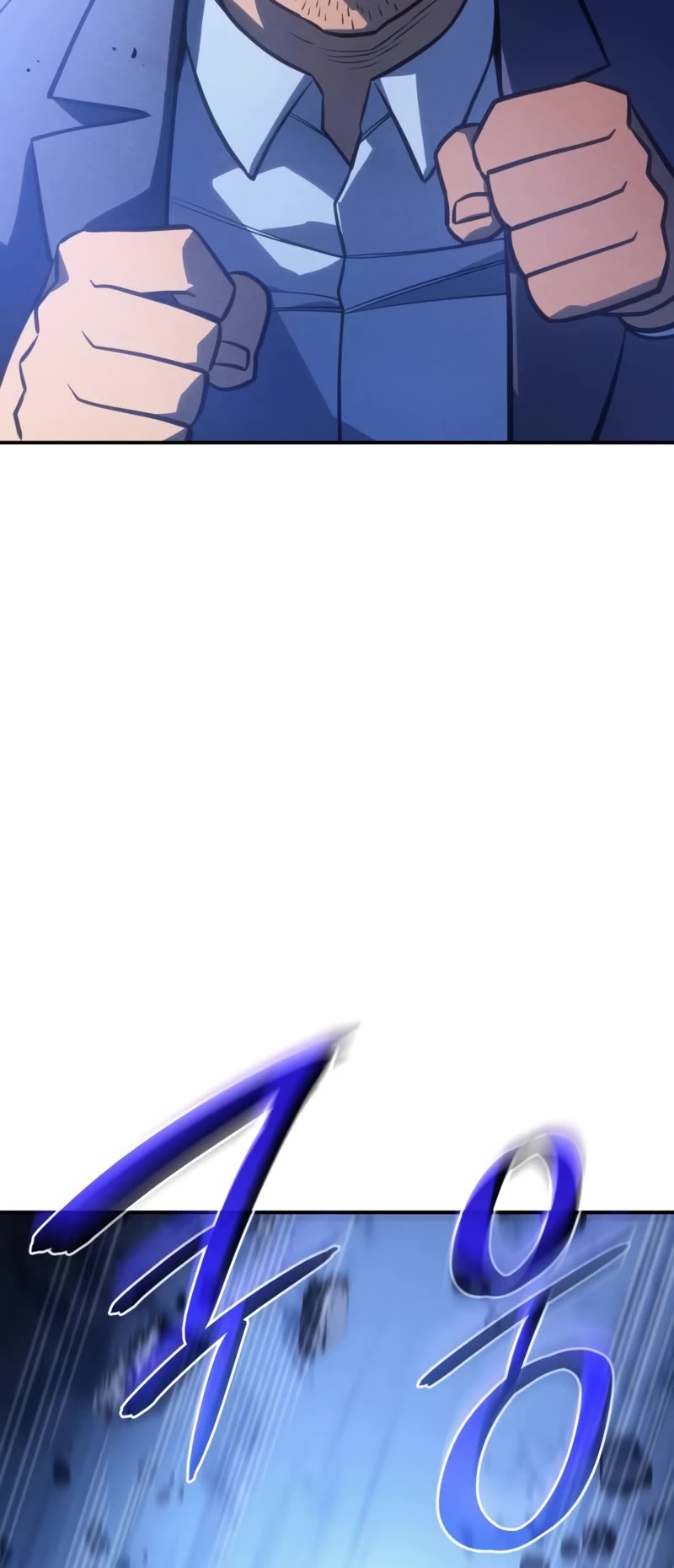 Regressing With the King's Power chapter 31 page 64