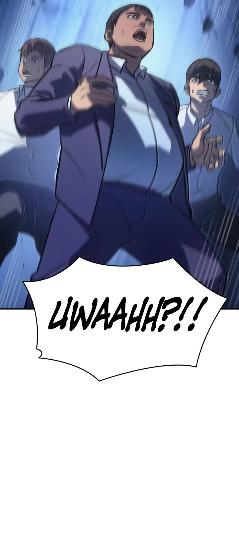 Regressing With the King's Power chapter 31 page 65