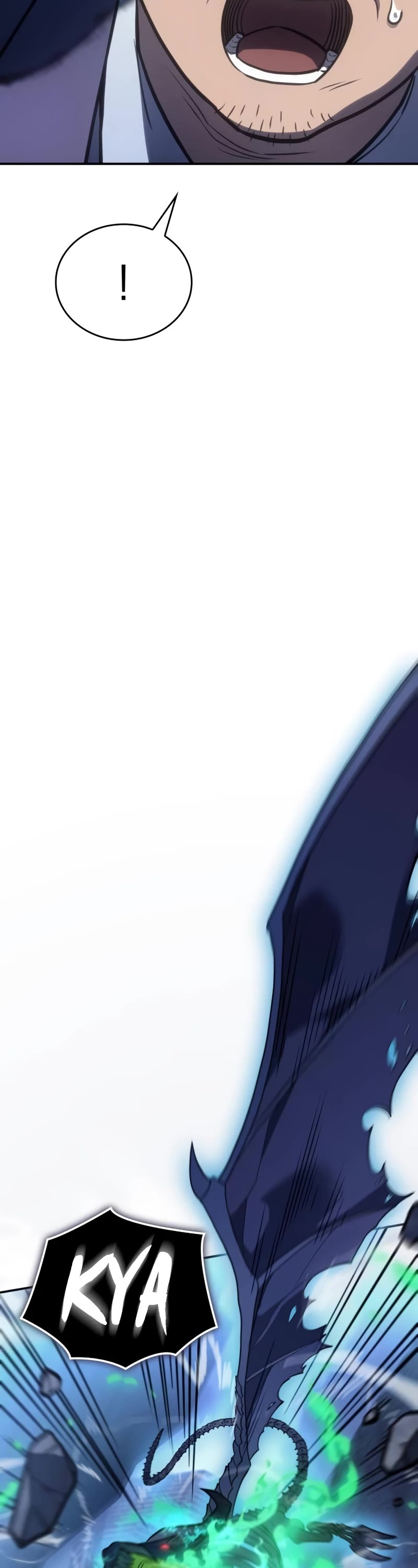 Regressing With the King's Power chapter 31 page 67