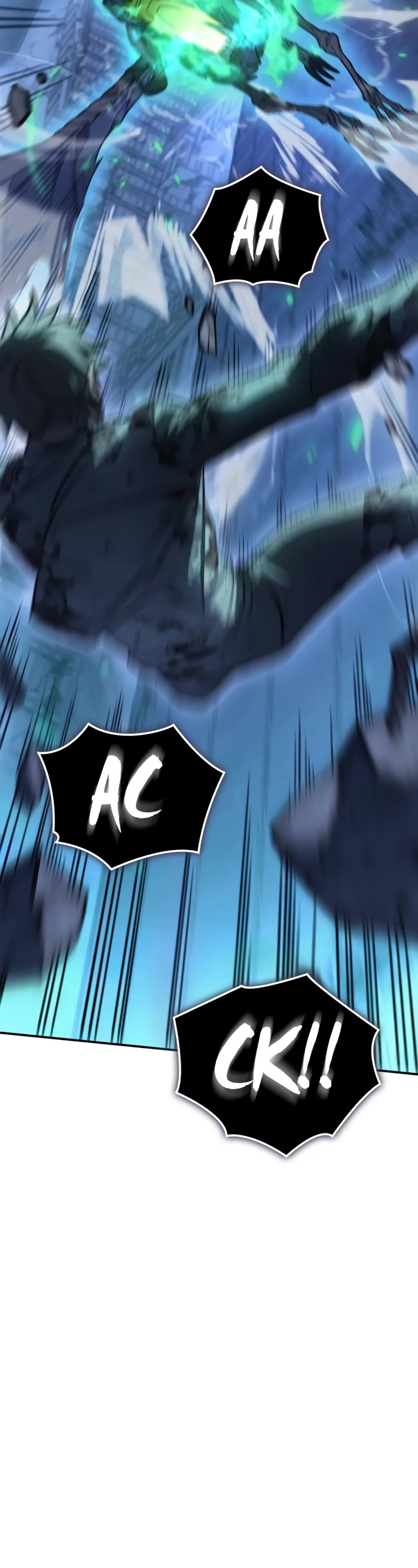 Regressing With the King's Power chapter 31 page 68