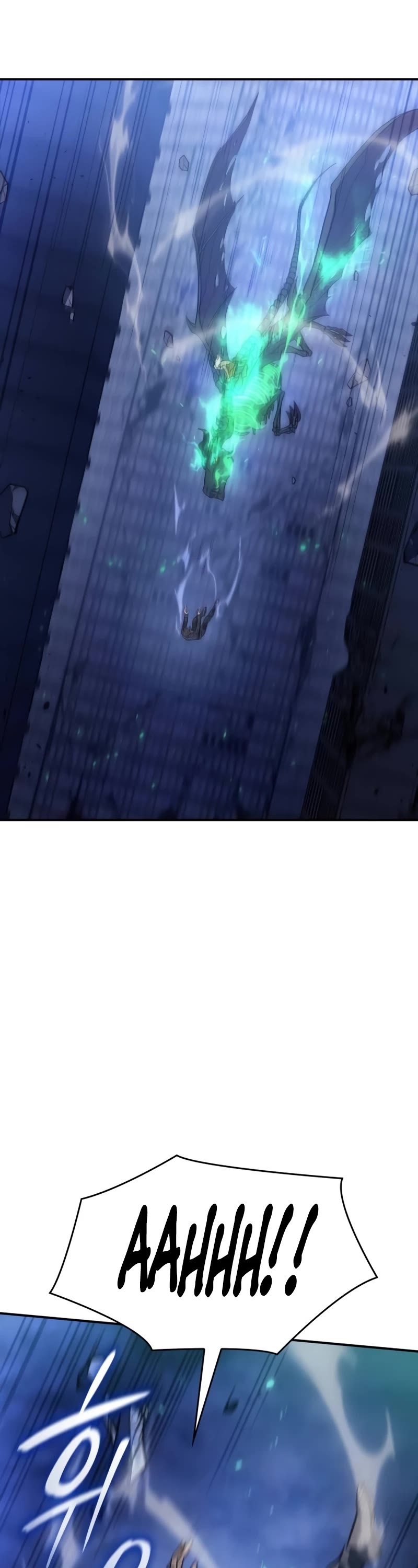 Regressing With the King's Power chapter 31 page 69