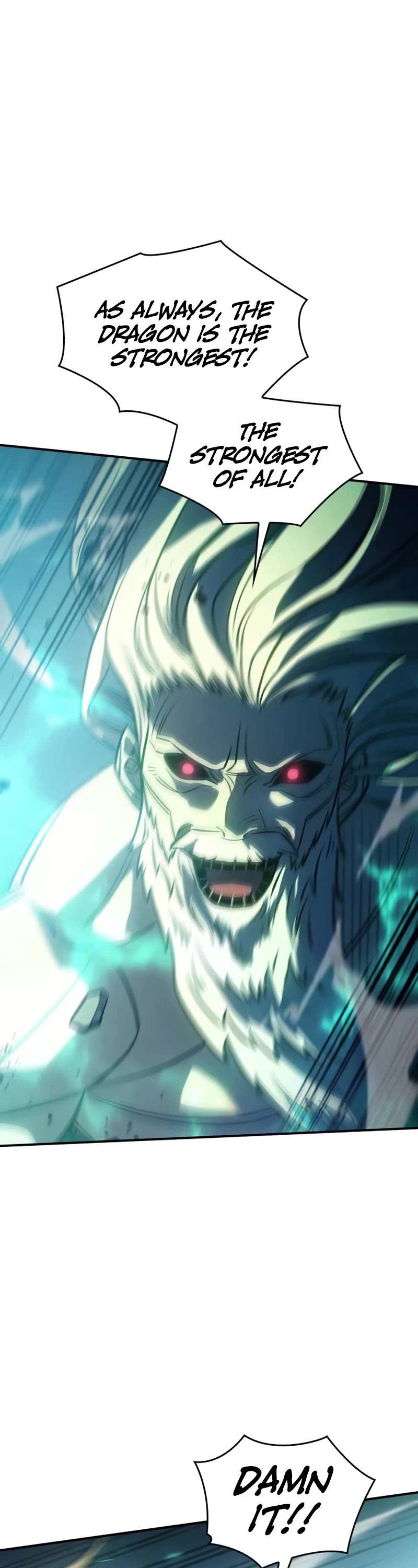 Regressing With the King's Power chapter 31 page 71