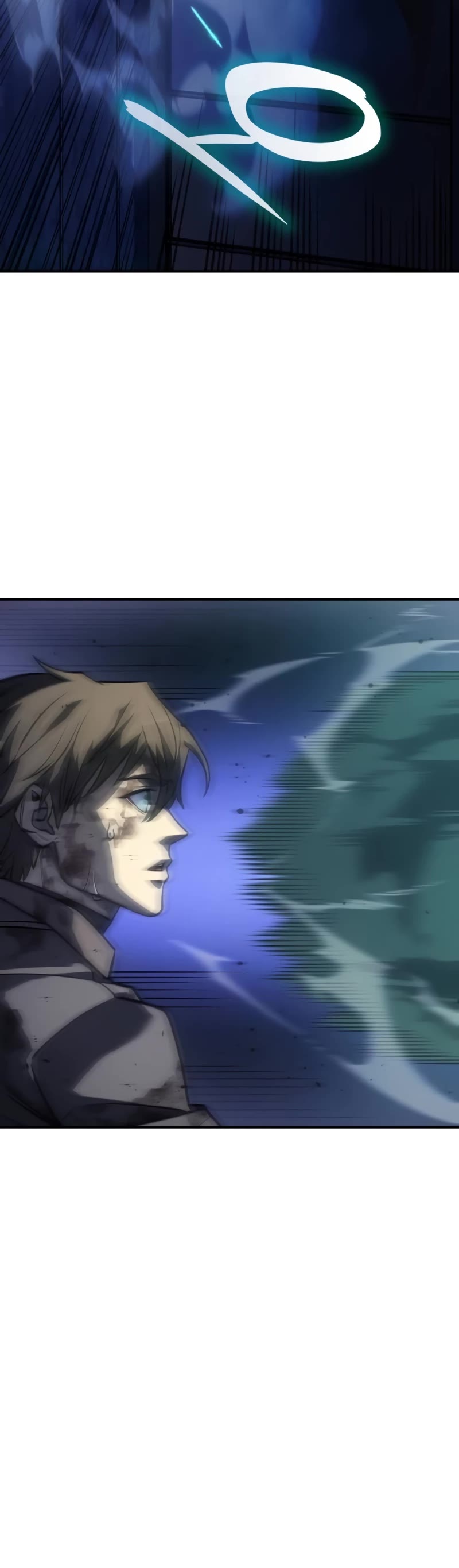 Regressing With the King's Power chapter 31 page 79