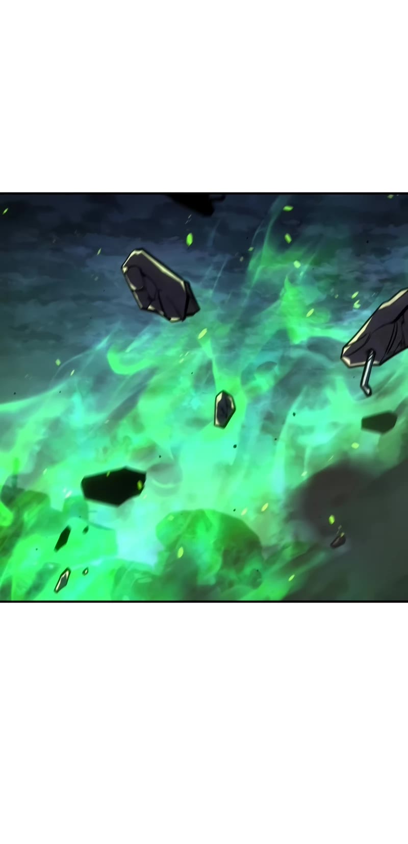 Regressing With the King's Power chapter 31 page 90