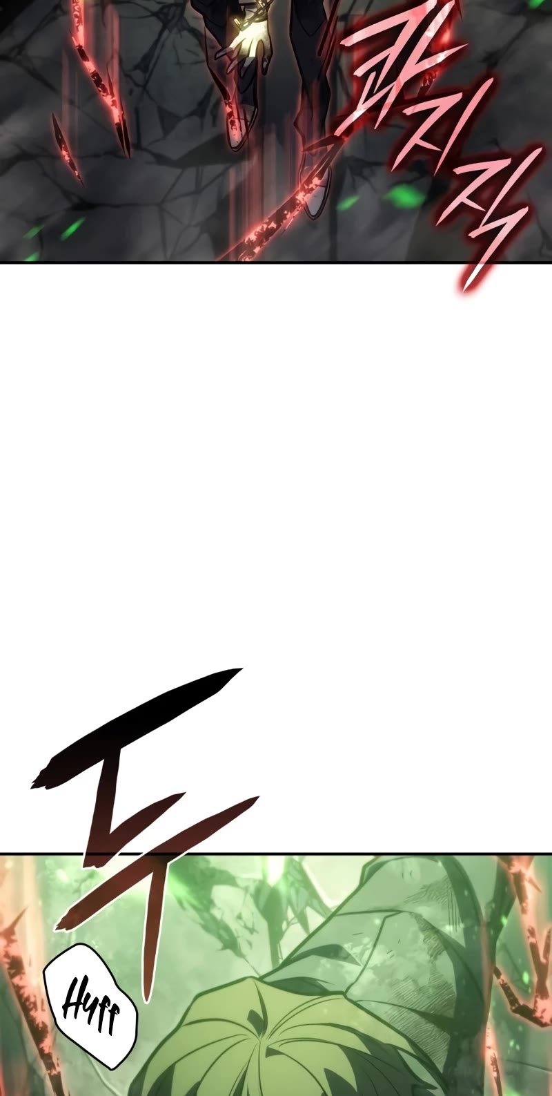 Regressing With the King's Power chapter 31 page 94