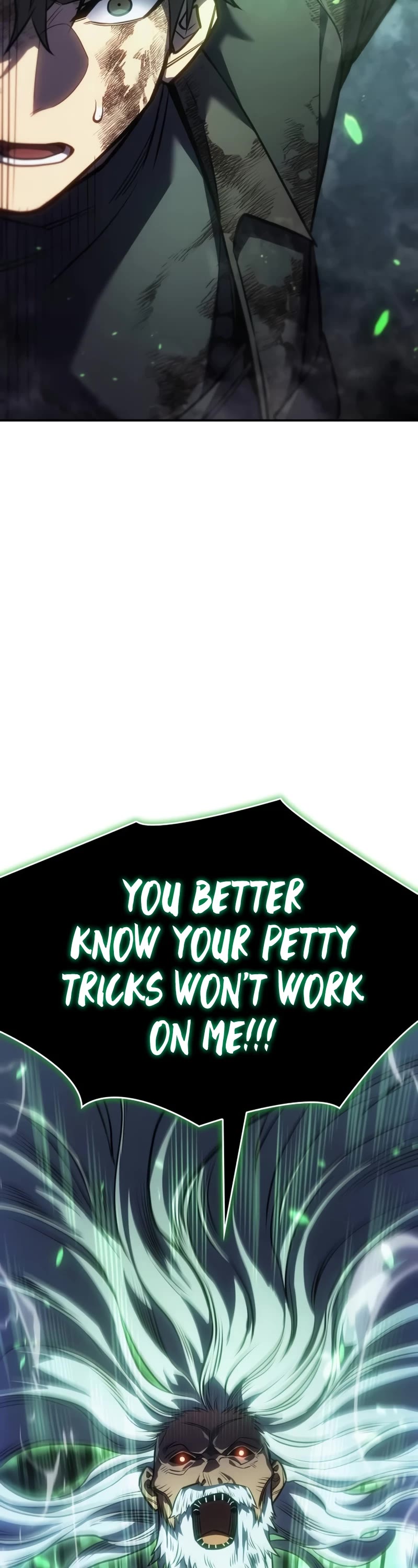 Regressing With the King's Power chapter 32 page 14