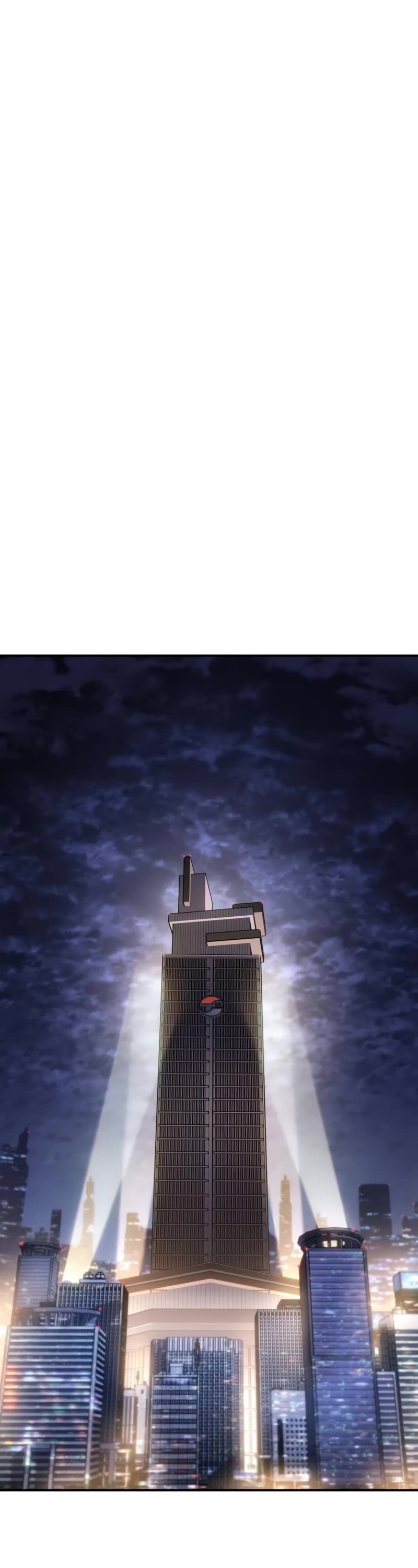 Regressing With the King's Power chapter 32 page 21