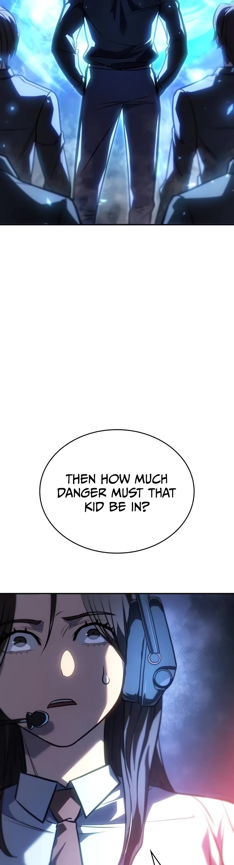 Regressing With the King's Power chapter 32 page 25