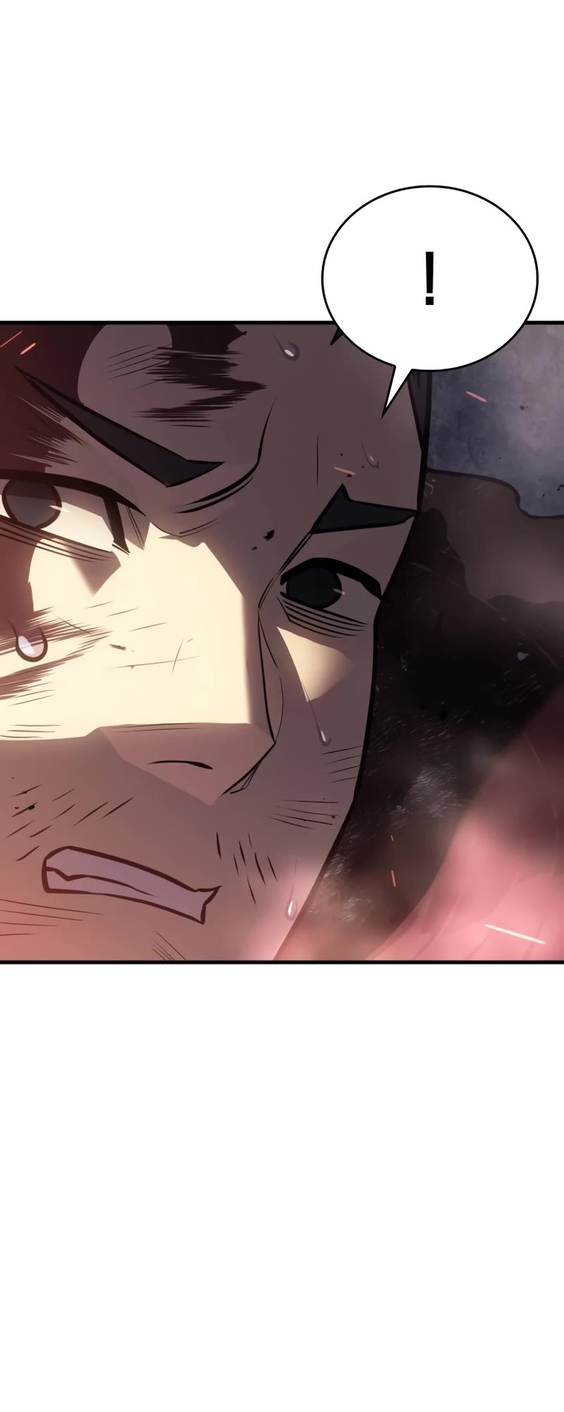 Regressing With the King's Power chapter 32 page 31