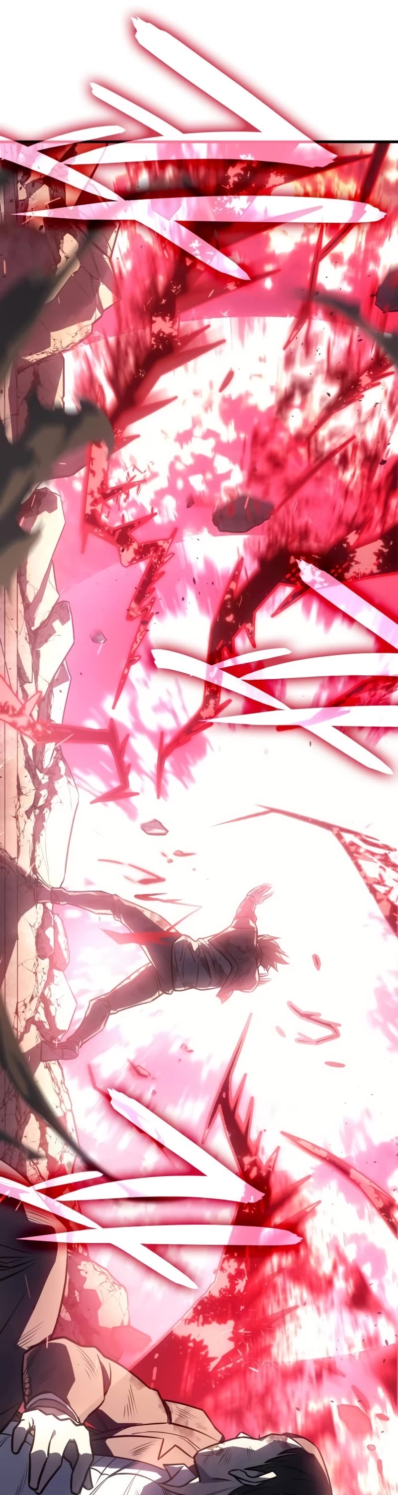 Regressing With the King's Power chapter 32 page 32