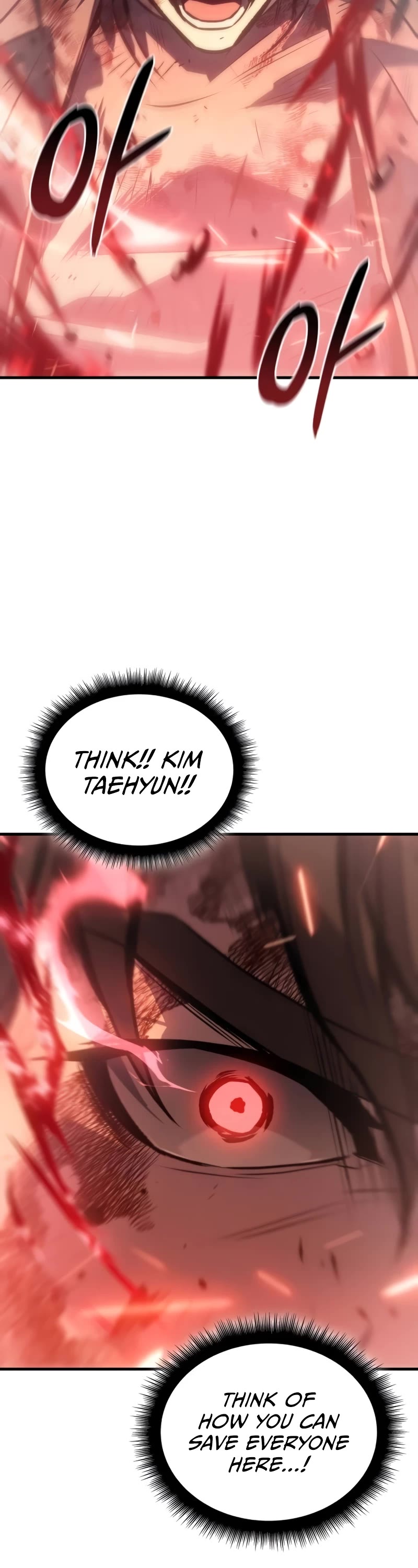 Regressing With the King's Power chapter 32 page 44