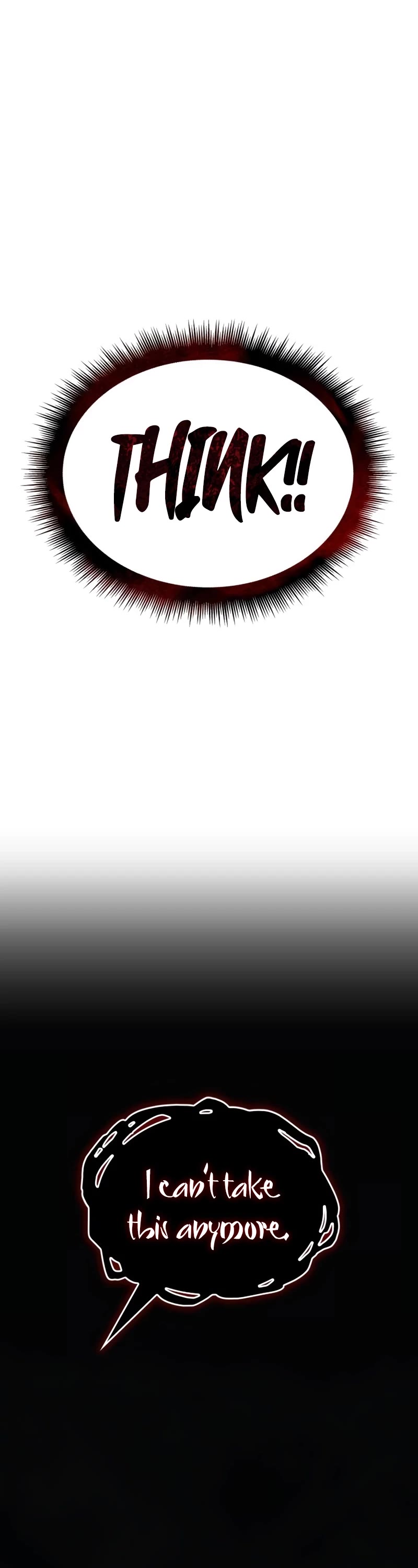 Regressing With the King's Power chapter 32 page 45