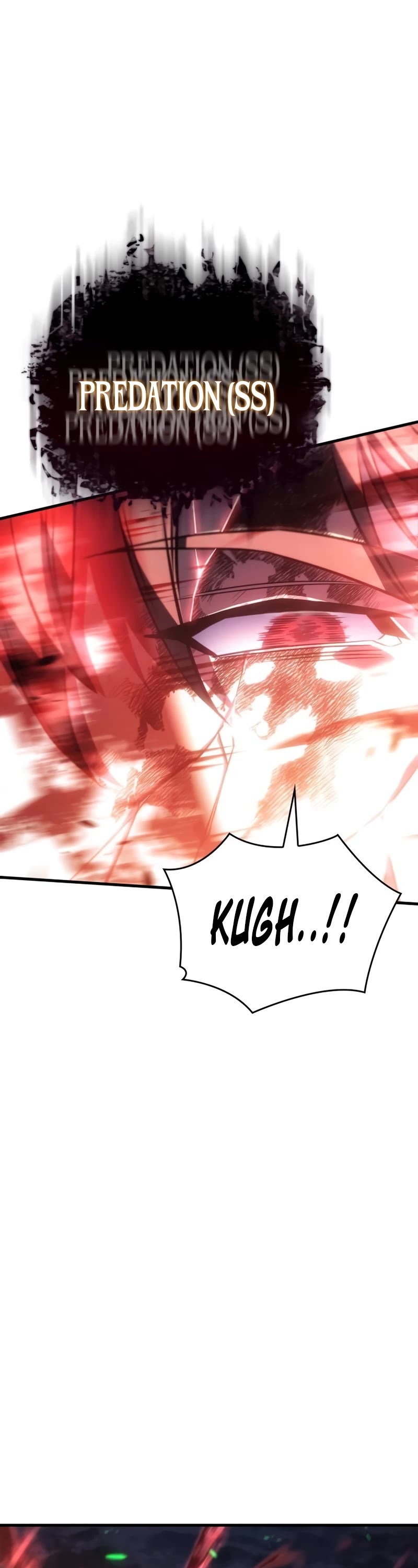 Regressing With the King's Power chapter 32 page 52