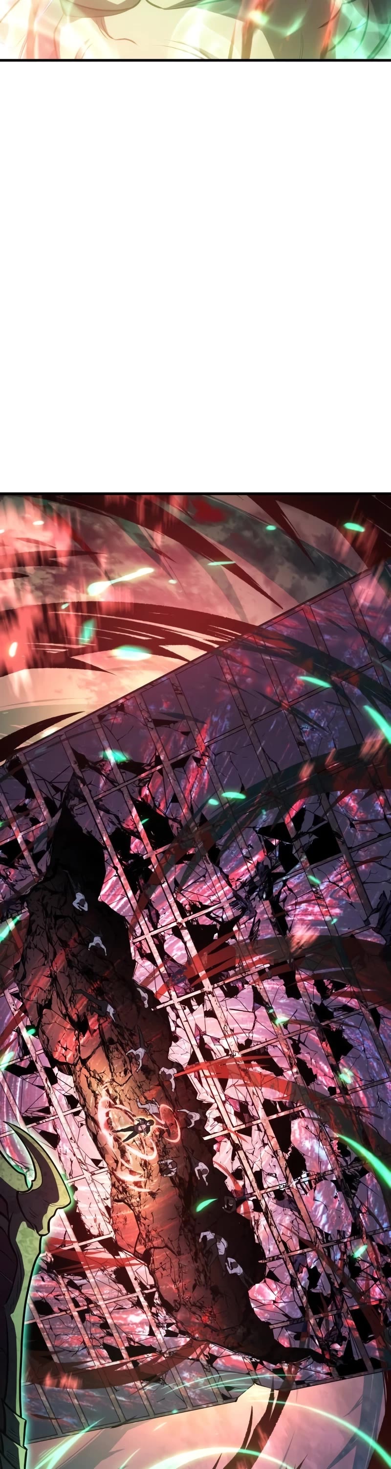 Regressing With the King's Power chapter 32 page 54