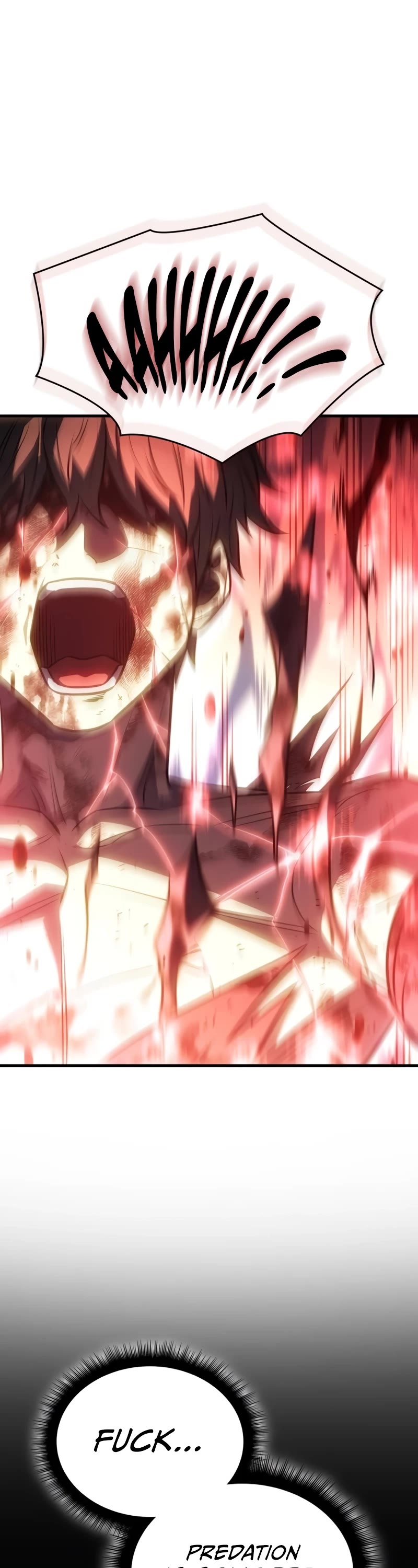 Regressing With the King's Power chapter 32 page 57