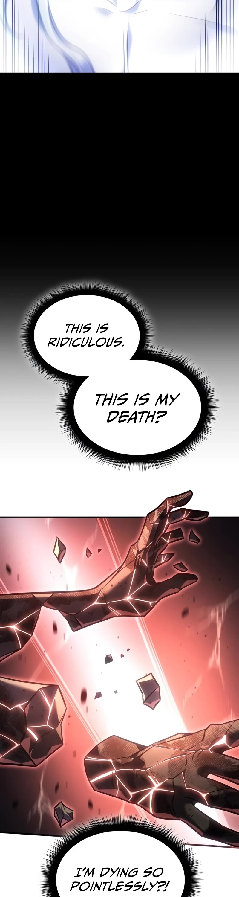 Regressing With the King's Power chapter 32 page 59