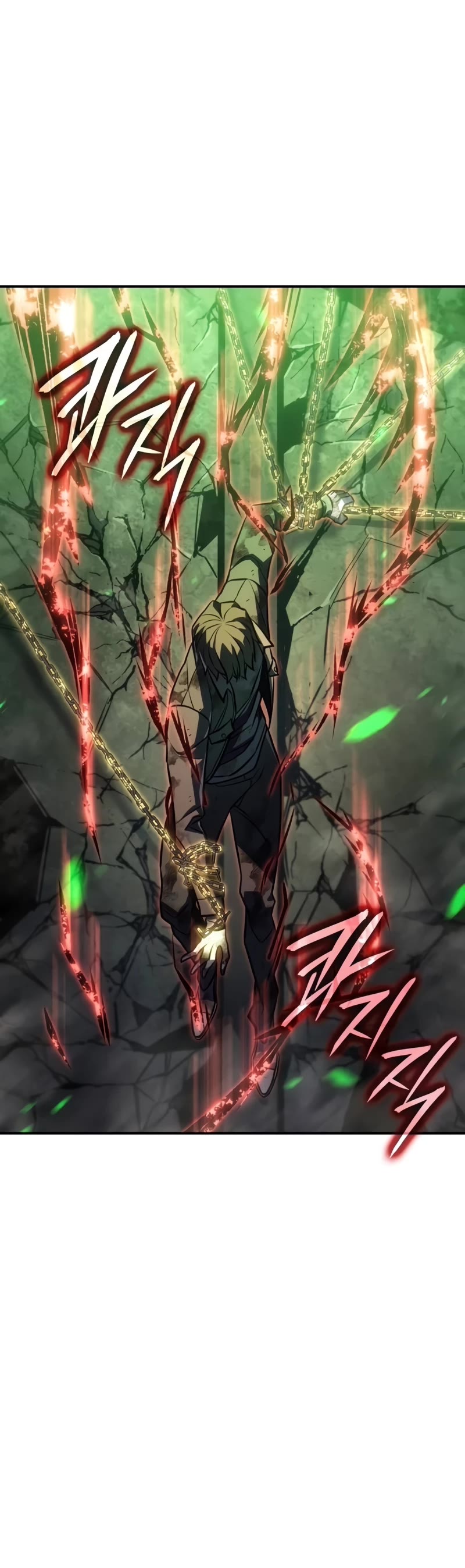 Regressing With the King's Power chapter 32 page 6