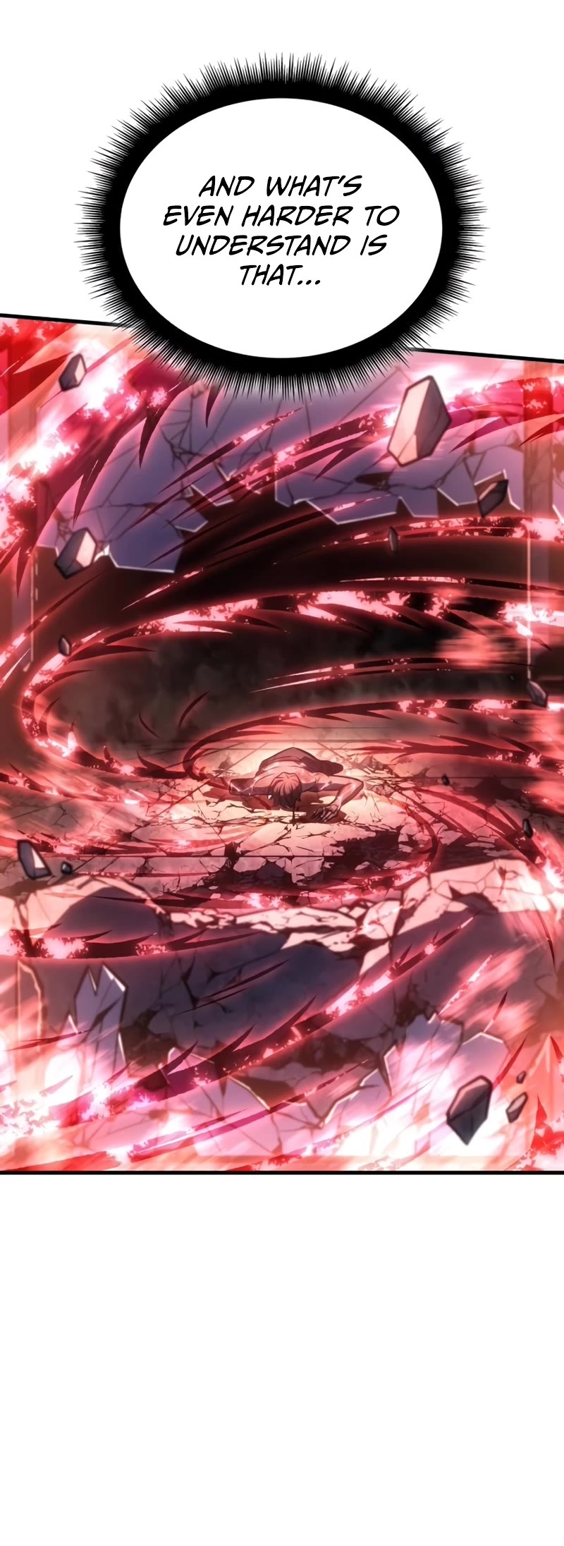 Regressing With the King's Power chapter 32 page 66